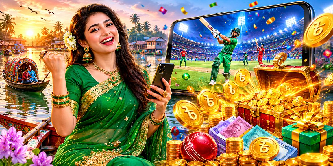 বরিশালের ক্রিকেট ম্যাচ বেটিং পরিস্থিতি যেখানে খেলোয়াড়রা মোবাইল থেকে বাজি ধরছেন