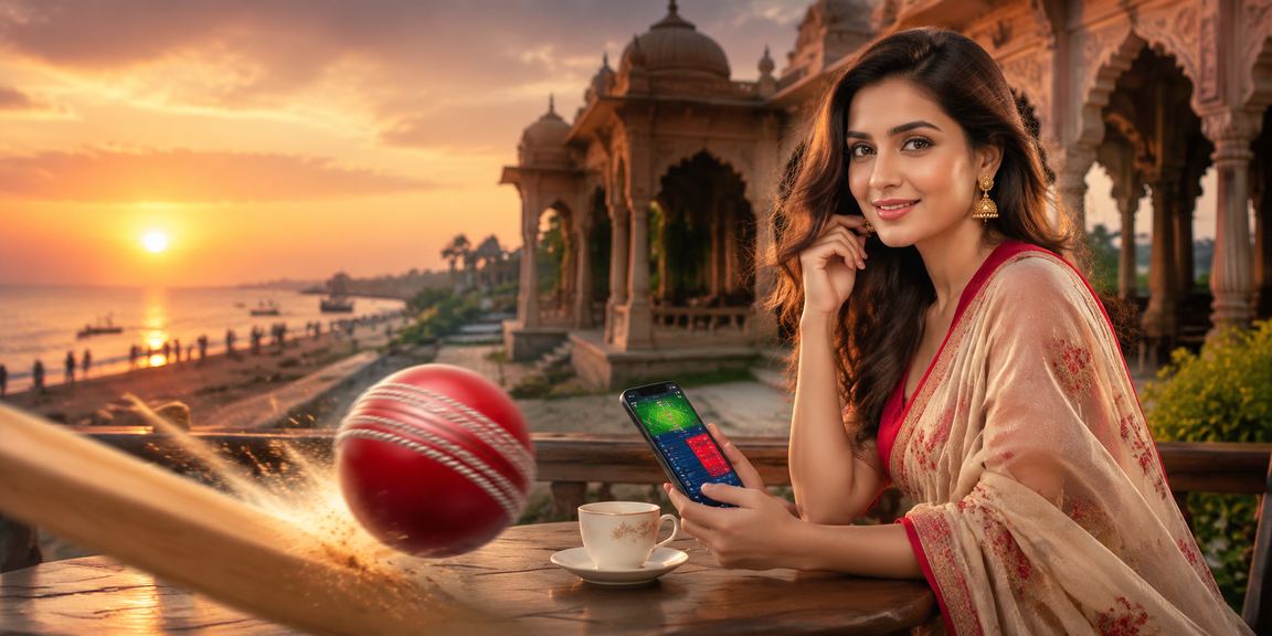 চট্টগ্রামের ক্রিকেট বেটিং জায়গায় বাজি ধরার দৃশ্য