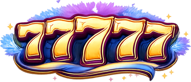 777777